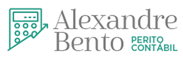 Alexandre Bento - Perito Contábil